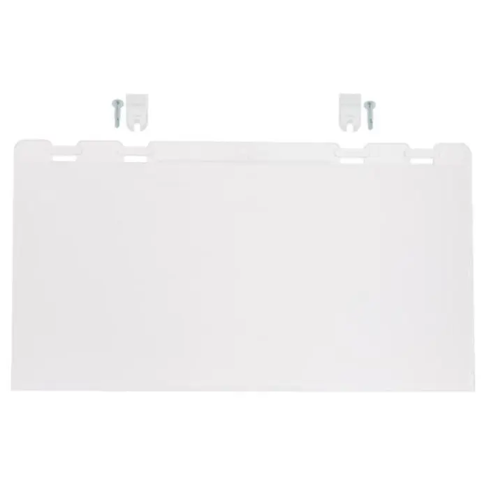 x-light-vertikalni-nosac-sign-ploce-69020-04165888.webp