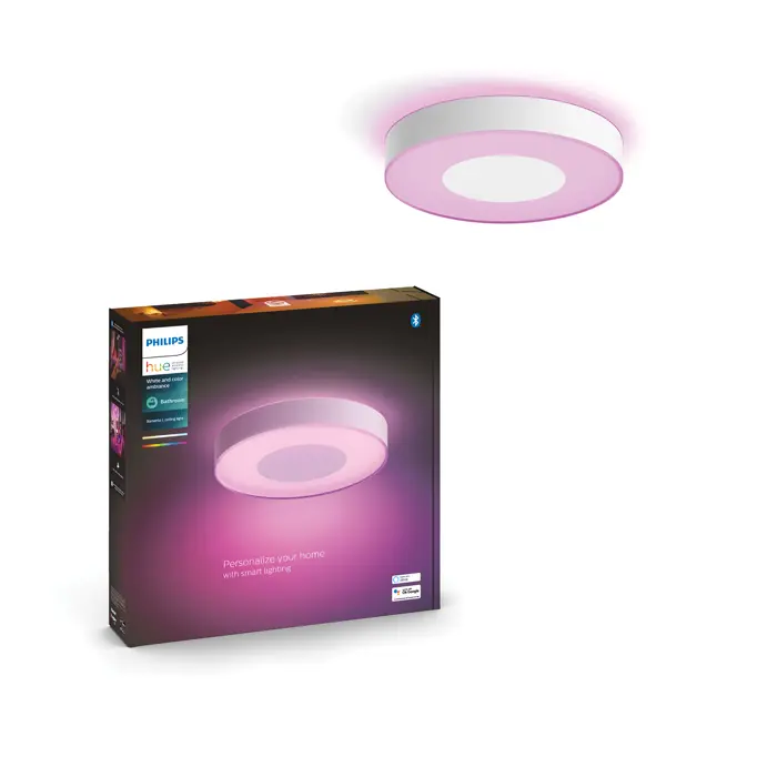 xamento-philips-hue-led-plafonjera-bijela-l-2000-6500k-ip44-41420-02180108.webp