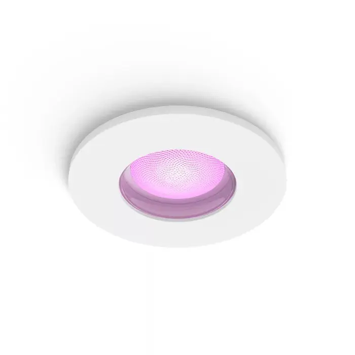 xamento-philips-hue-ugradbeni-led-downlight-bijeli-1xgu10-83128-02068770.webp