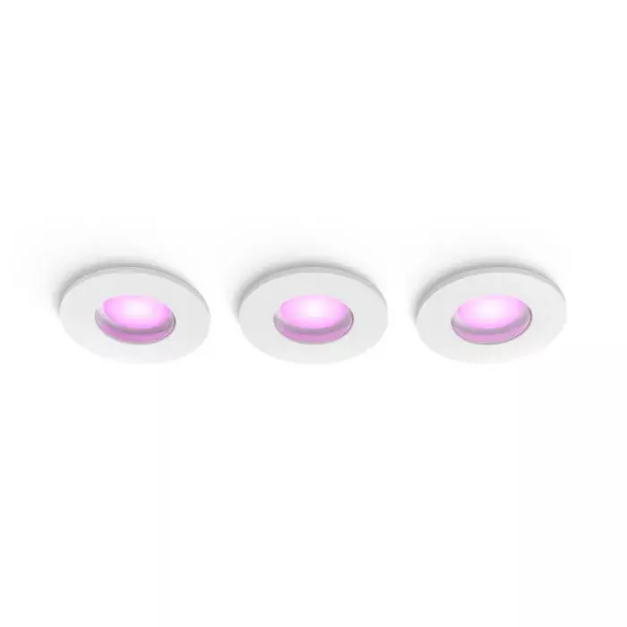 xamento-philips-hue-ugradbeni-led-downlight-bijeli-3xgu10-83343-02068771.webp