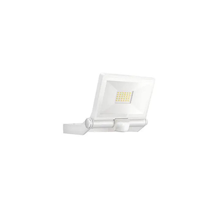 xled-one-s-steinel-zidni-led-vanjski-reflektor-sa-senzorom-b-88333-02154174.webp