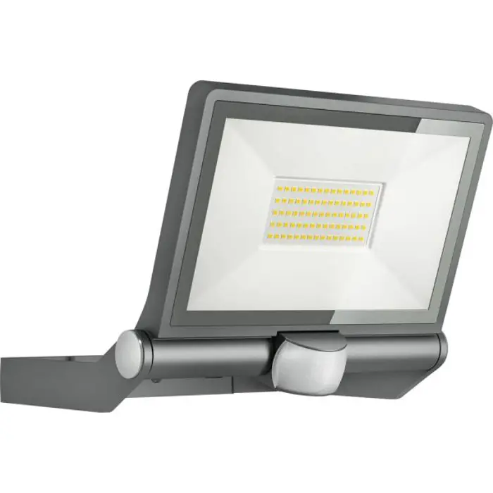 xled-one-xl-s-steinel-zidni-led-vanjski-reflektor-sa-senzoro-49287-02154175.webp