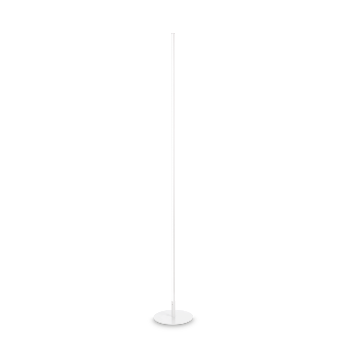 yoko-led-stajaca-lampa-pt-bijela-84786-02068293.webp