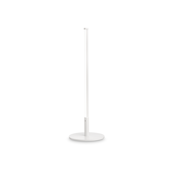 yoko-led-stolna-lampa-tl-bijela-86155-02068297.webp
