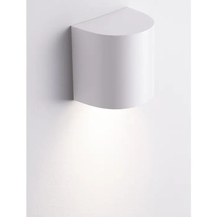 york-zidna-svjetiljka-bijela-led-gu10-1x10-watt-100-240-volt-45841-02184457.webp