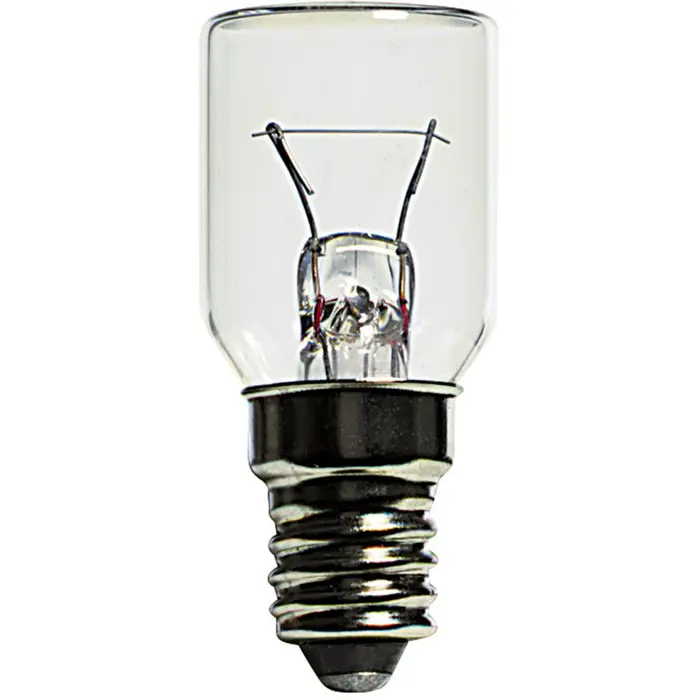 zarna-lampica-e10-24v-5w-81531-04150974.webp