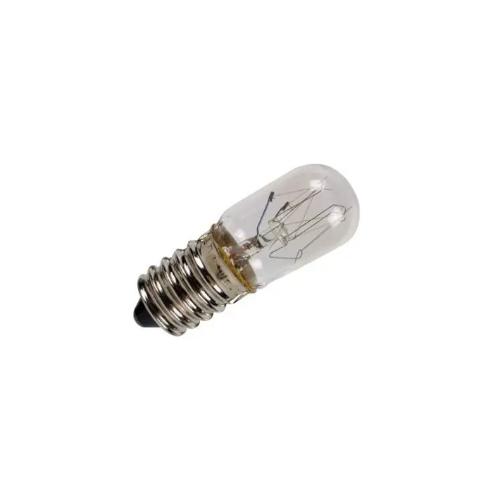 zarulja-e-12-t16x45-40-60lm-10w-49324-02079850.webp