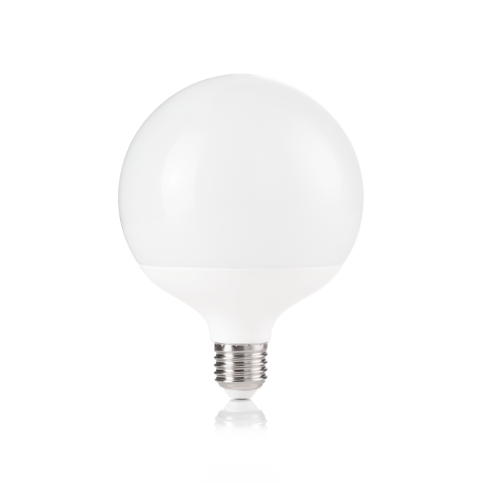 zarulja-e27-globo-d125-18w-3000k-cri80-bijela-19940-02065502.webp