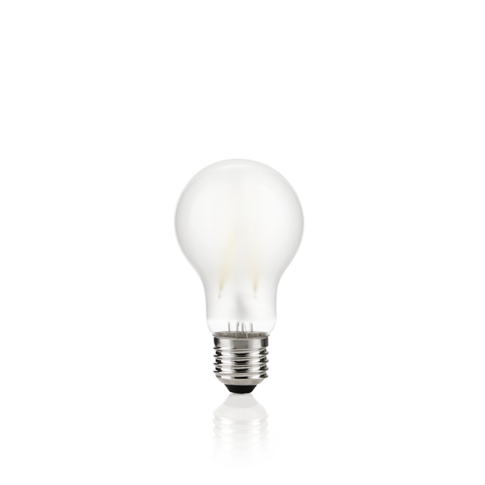 zarulja-e27-goccia-10w-3000k-cri80-satinata-75039-02065524.webp