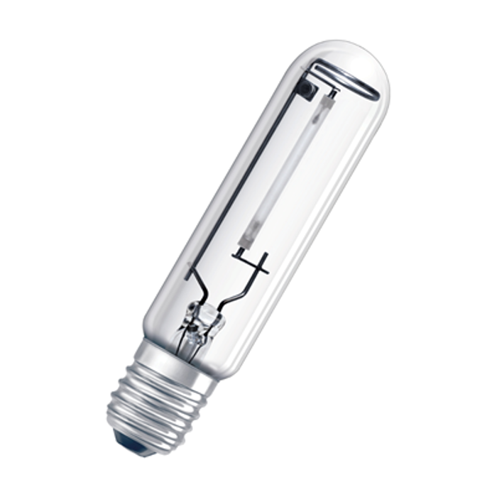 zarulja-natrij-100w-e40-tuba-vialox-navr-t-super-50100-w-17950-01060026.webp