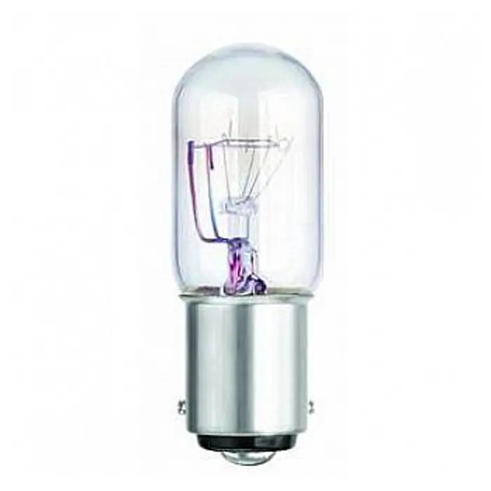 zarulja-za-sivacu-masinu-14x54-230v15wb15d-50664-01030478.webp