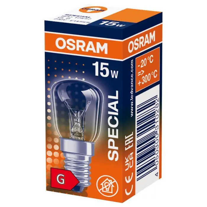 zarulja-za-stednjak-special-oven-15w-e14-bistra-29178-01030174.webp