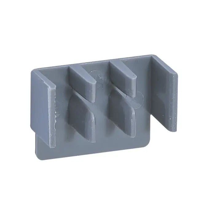 ZAŠTITA KRAJEVA SABIRNICA 2P/3P