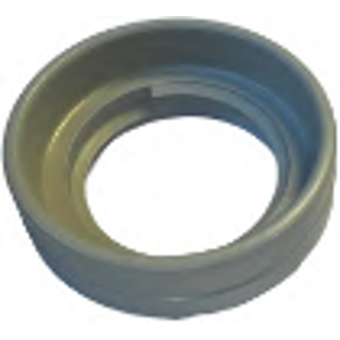 zastitni-prsten-dii-duroplast-e-27-sivi-9609-03010951.webp