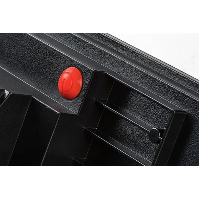 ZAVOD SOLARNA SVJETILJKA LED 8W/CRNA/IP65/800lm