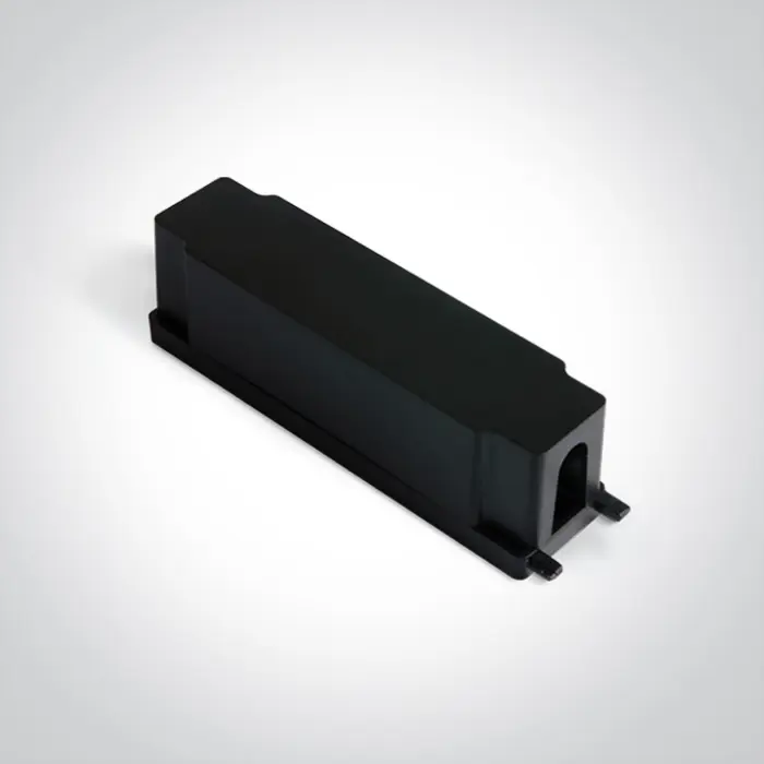 zavrsni-poklopac-za-kabelski-ulaz-za-magnetne-flat-sine-56841-01053368.webp