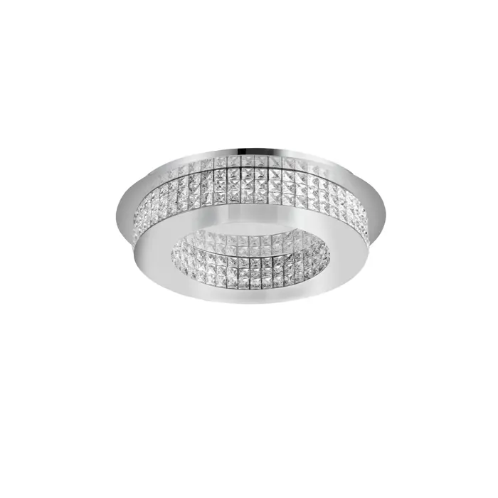 zeffari-plafonska-lampa-led-40w4000k2400lmip20krom-65484-02110570.webp