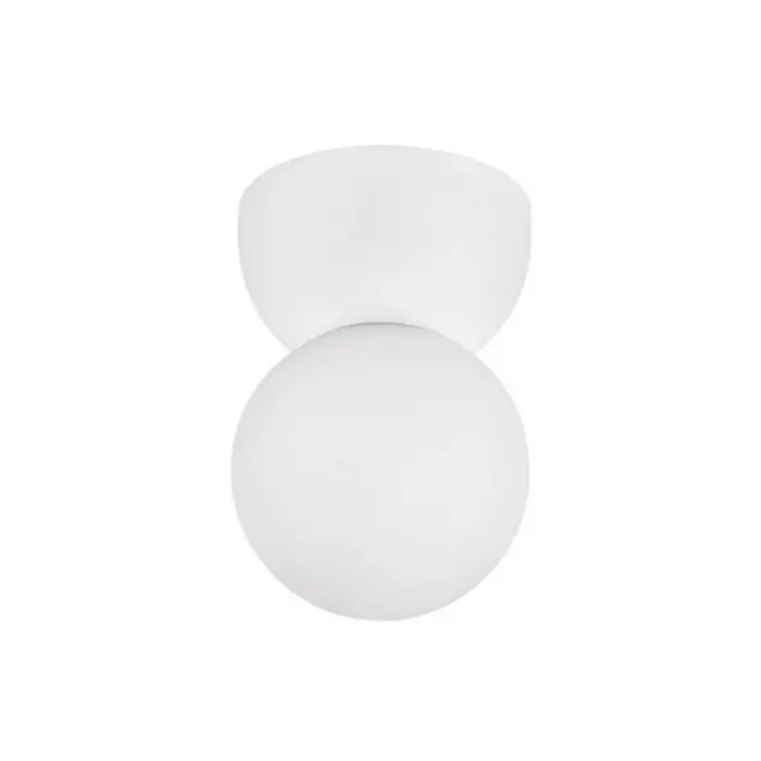 zero-stropna-lampa-g91x5wbijela-63889-02028533.webp