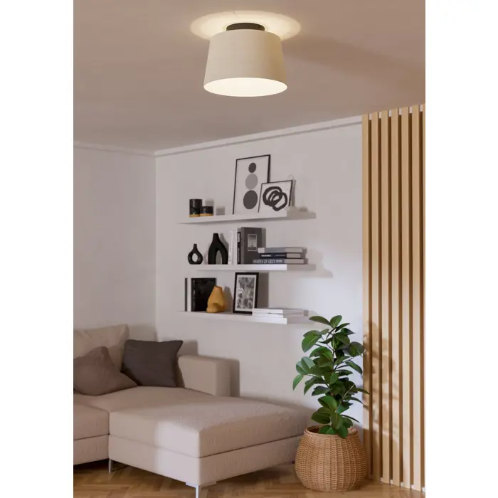 zidna-lampa-1xe27-bijela-febres-6899-02030871.webp