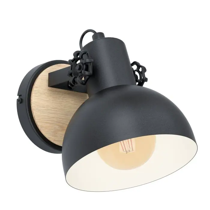 zidna-lampa-1xe27-prom-210-crnabez-lubenham-69478-02032825.webp