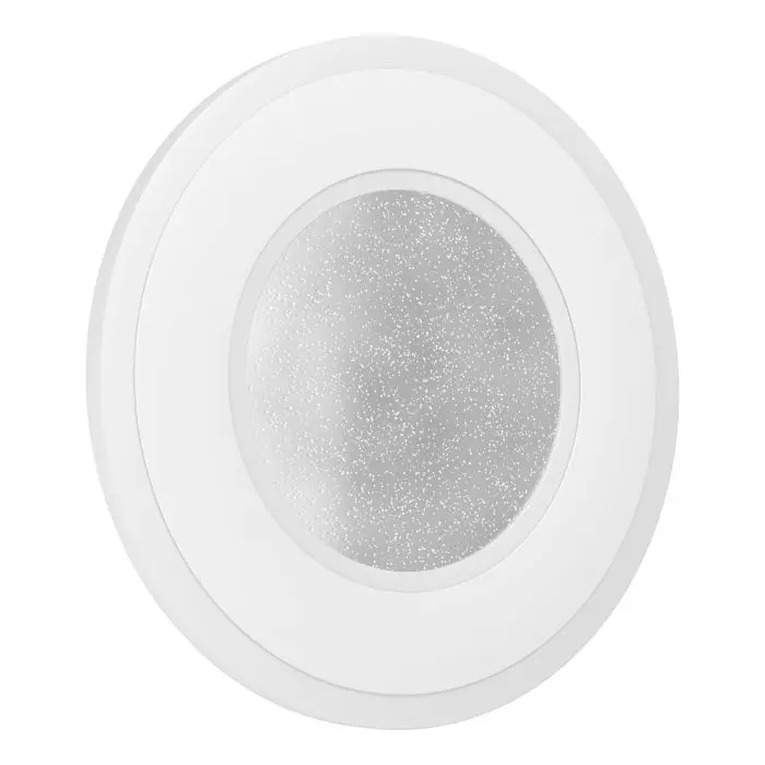 zidna-lampa-1xled-12w-bijela-kristal-efekt-macchioni-49628-02031547.webp