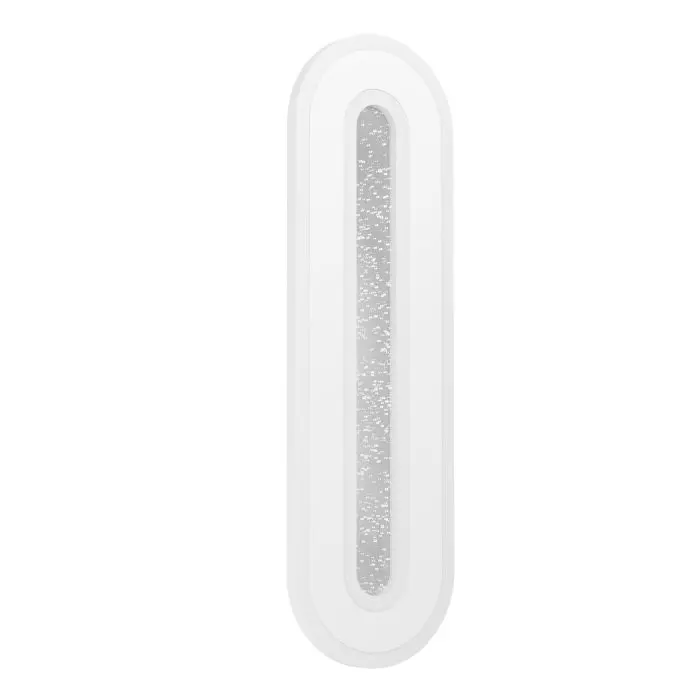 zidna-lampa-1xled-12w-bijela-kristal-efekt-macchioni-50237-02031549.webp