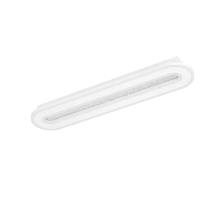 zidna-lampa-1xled-20w-bijela-kristal-efekt-macchioni-37611-02031555.webp