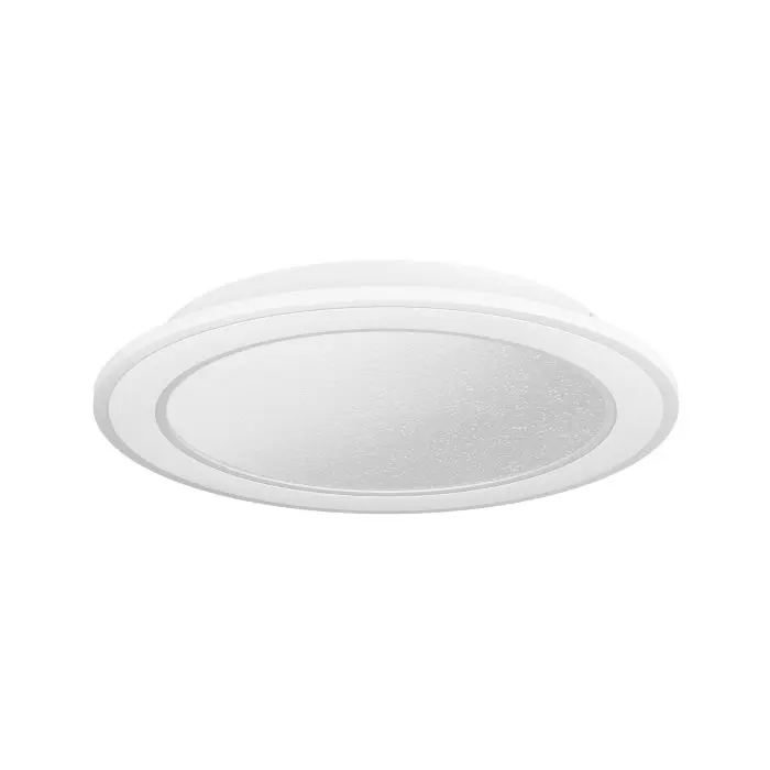 zidna-lampa-1xled-20w-bijela-kristal-efekt-macchioni-51063-02031553.webp