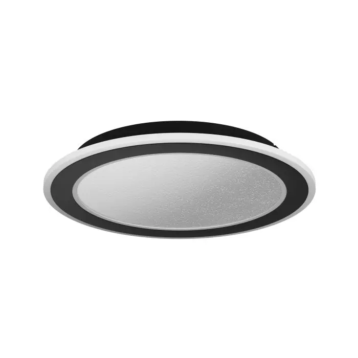 zidna-lampa-1xled-20w-crnobijela-kristal-efekt-macchioni-50034-02031550.webp