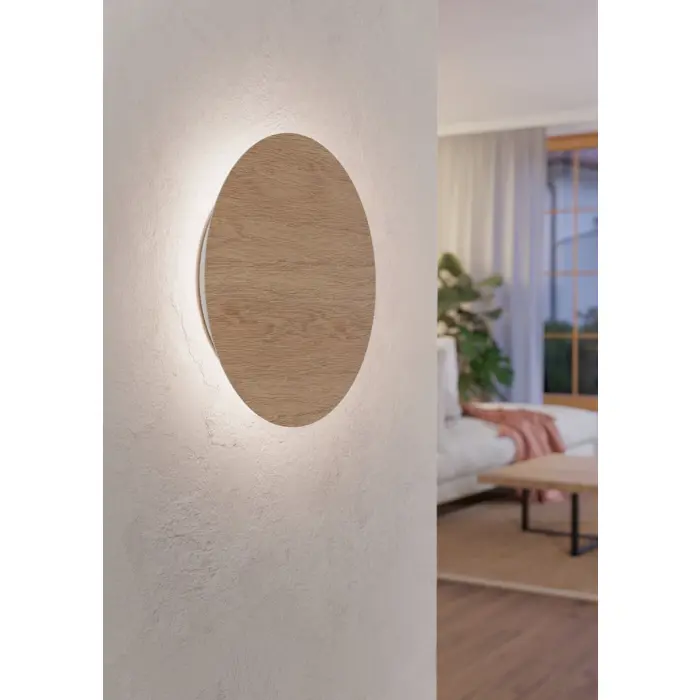 zidna-lampa-1xled-92w-prom-220-drvo-alamilo-93350-02031463.webp