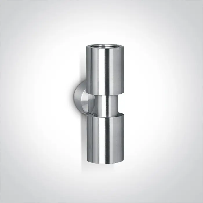 zidna-lampa-2x35wgu-10-ip54-aluminij-54902-02060698.webp