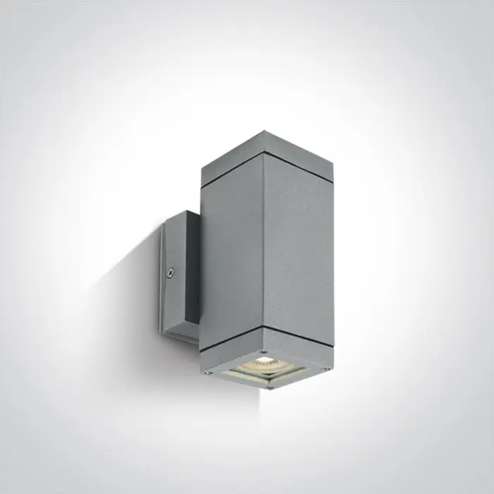 zidna-lampa-2x35wgu10-ip54-siva-42571-02060671.webp