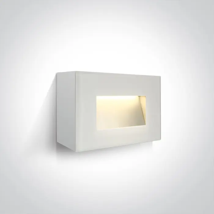 zidna-lampa-4w300lm3000k-ip65-bijela-77039-02062481.webp