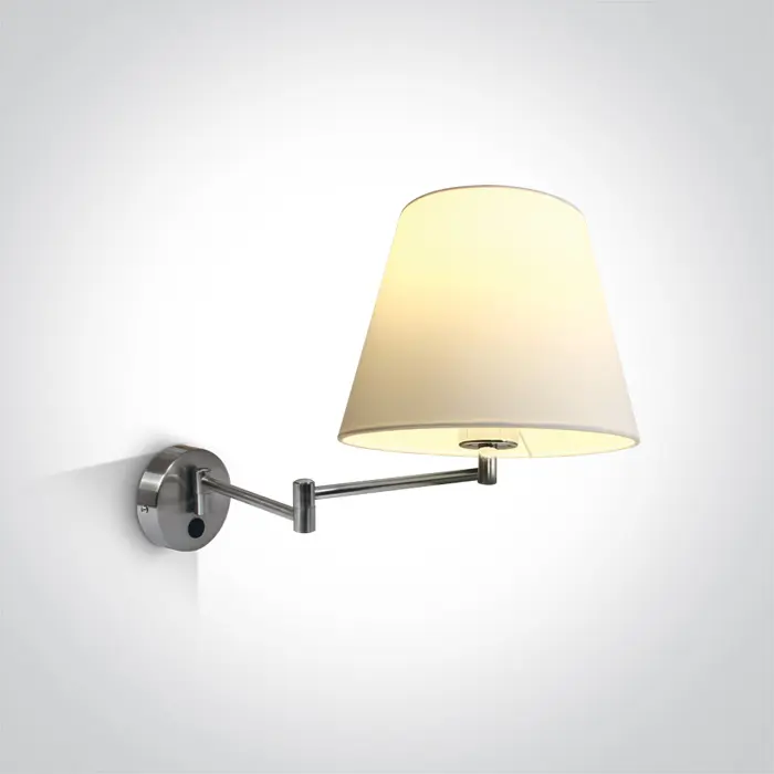 zidna-lampa-e2740w-krom-95320-02021572.webp