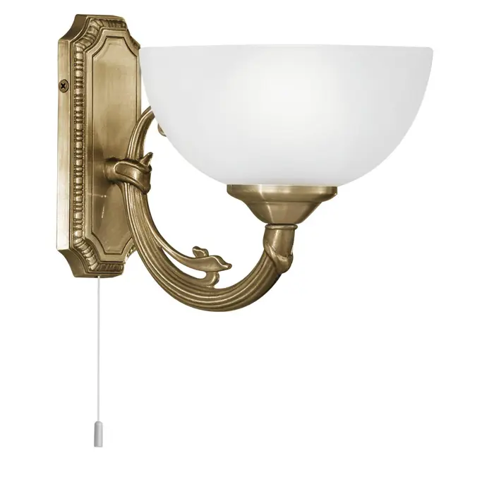 zidna-lampa1-brunirana-savoy-69883-02172202.webp