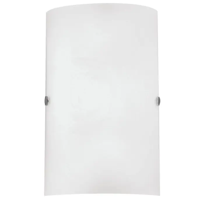 zidna-lampa1-nikl-mat-staklo-opal-mat-troy-3-68201-02172187.webp