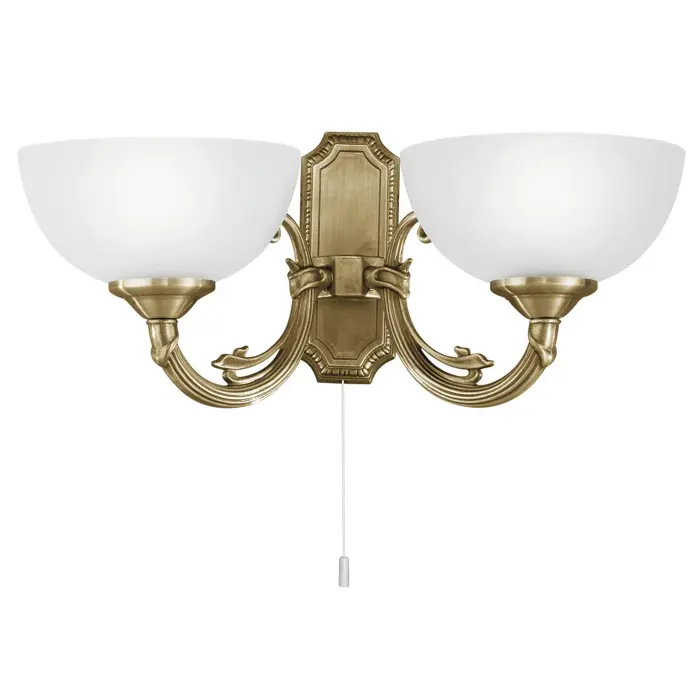 zidna-lampa2-brunirana-savoy-70174-02172203.webp