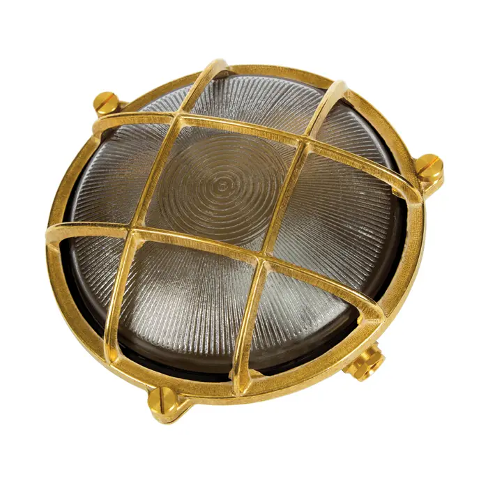zidna-svjetiljka-1xe27-max-60w-ip65-brass-79659-02021869.webp