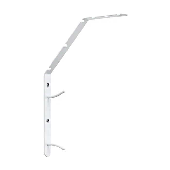 zidna-svjetiljka-hanger-white-59397-01051630.webp