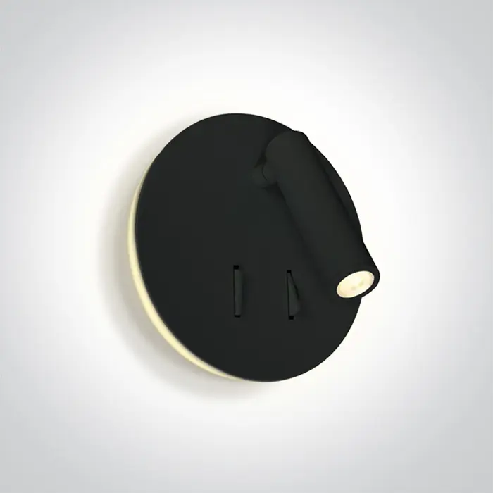 zidna-svjetiljka-led-3w-5w-ww-ip20-230v-dva-prekidaca-crna-54619-02094416.webp