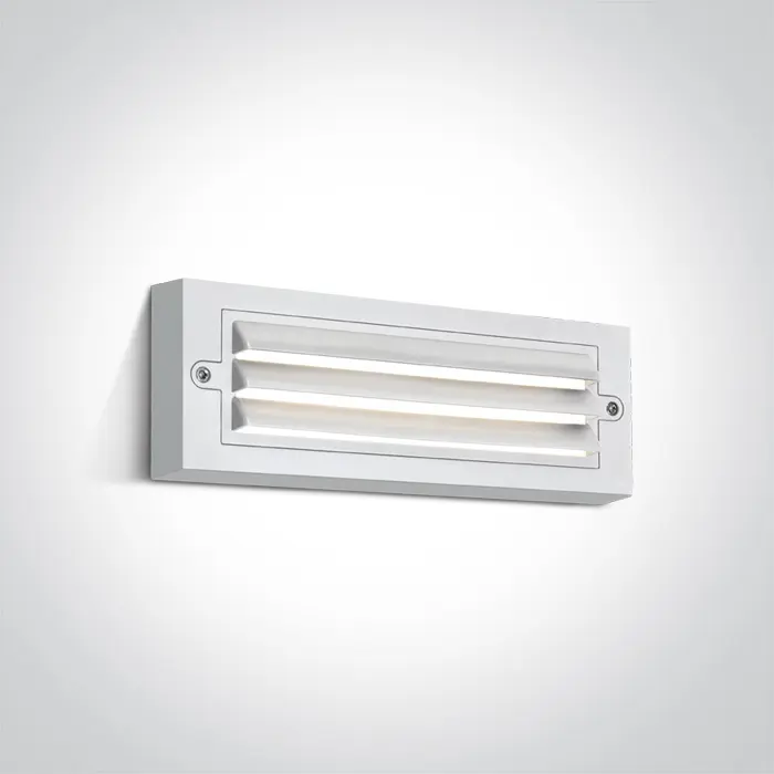 zidna-svjetiljka-led-6w-3000k-dark-light-ip65-bijela-88785-02062387.webp