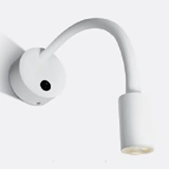 zidna-svjetiljka-led3w3000k160lm36240v-bijela-91353-02091908.webp