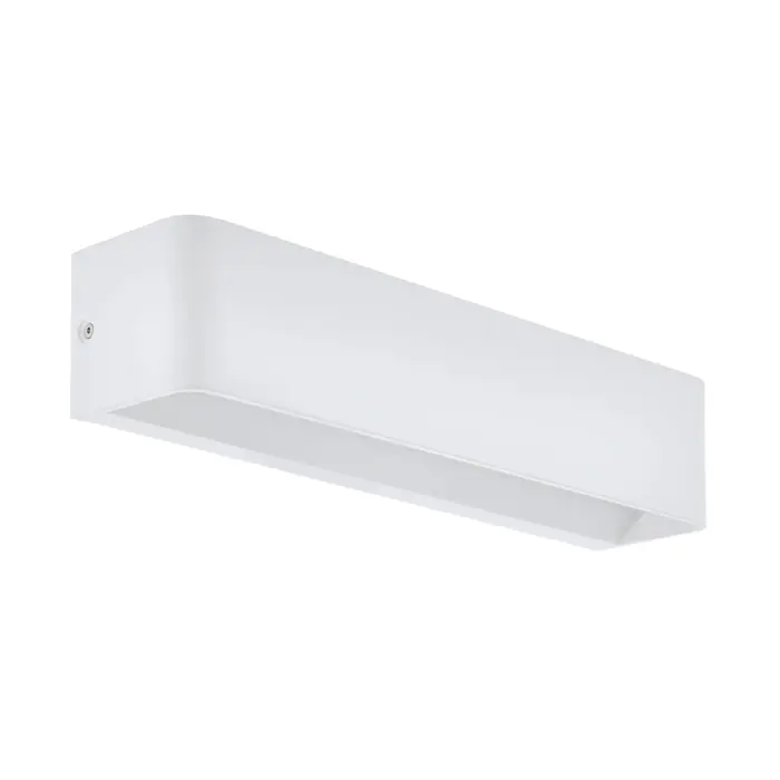 zidna1-led-12w-1400lm-bijela-sania-4-84164-02172788.webp
