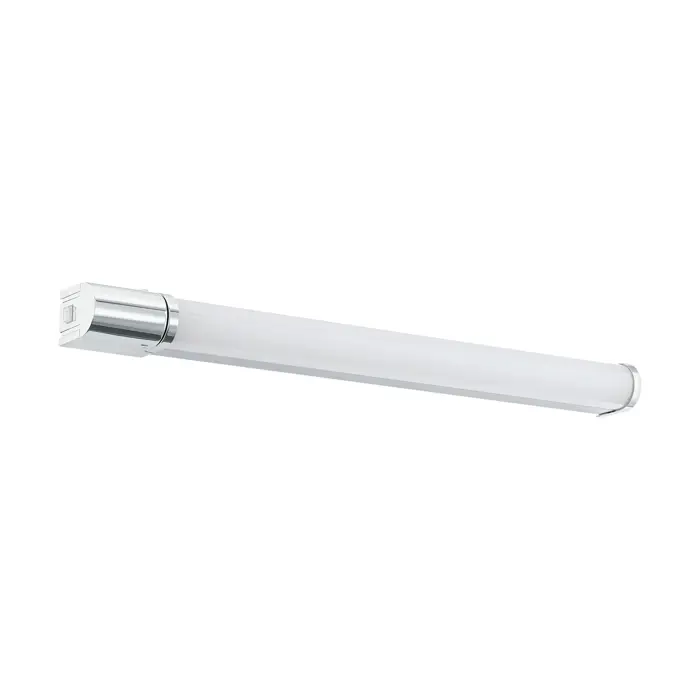 zidna1-led-15w-1300lm-ip44-srebrnakromplastika-tragacete-1-86040-02172899.webp