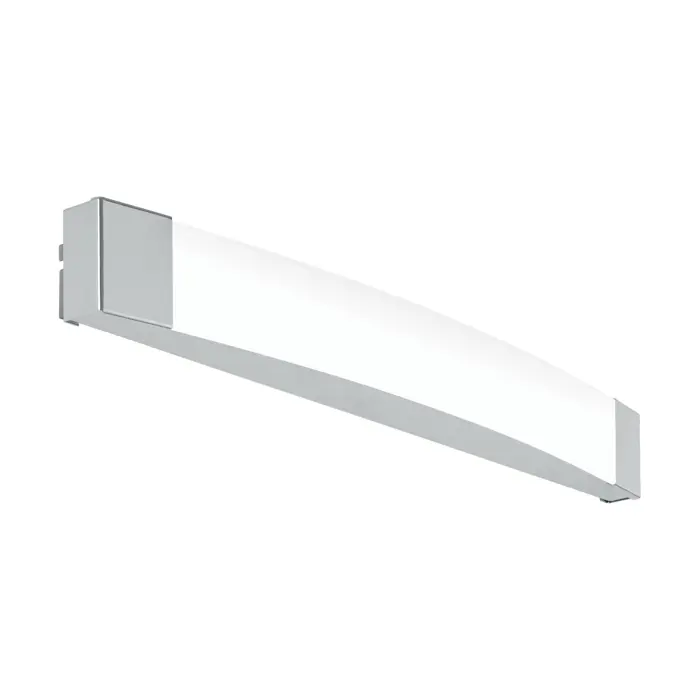 zidna1-led-16w-1700lm-ip44-krombijela-siderno-32905-02172883.webp