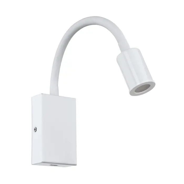 zidna1-led-35w-380lm-usb-bijela-tazzoli-48945-02172765.webp