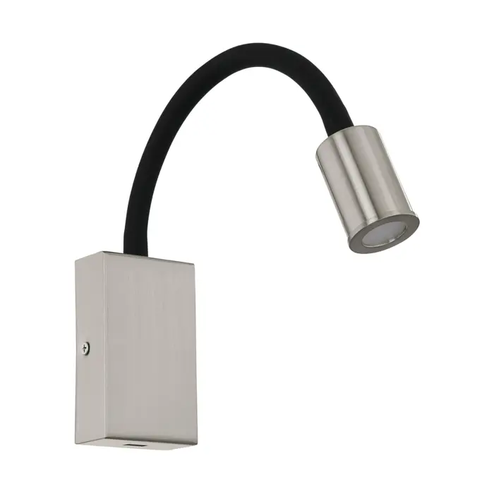 zidna1-led-35w-380lm-usb-nikl-matcrna-tazzoli-49743-02172766.webp