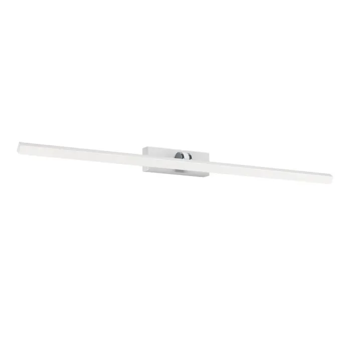 zidna1-led-5w-ip44-krombijela-verdello-45793-02172889.webp