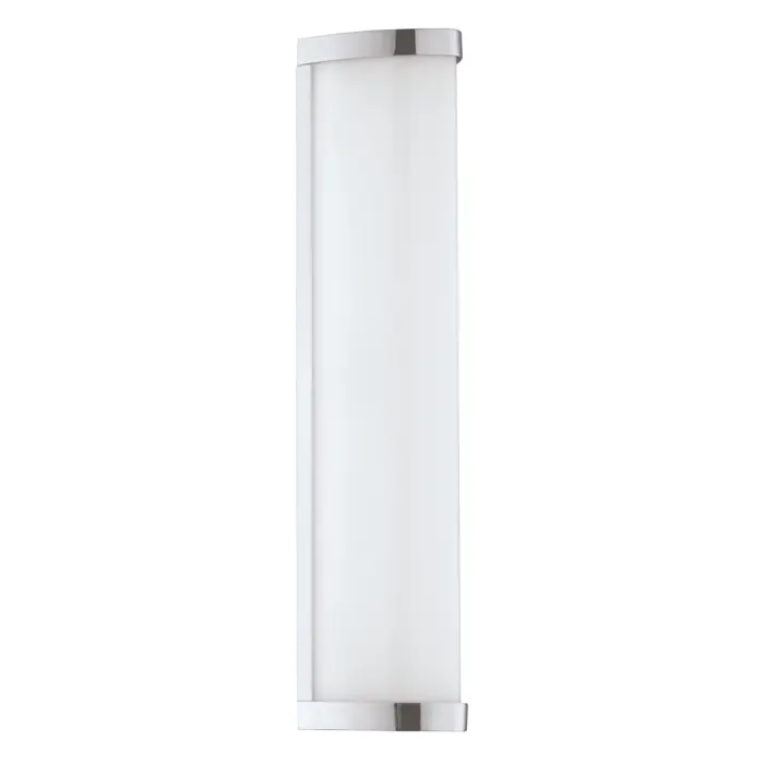 zidna1-led-83w-900lm-d350-ip44-krombijela-gita-2-95441-02172900.webp