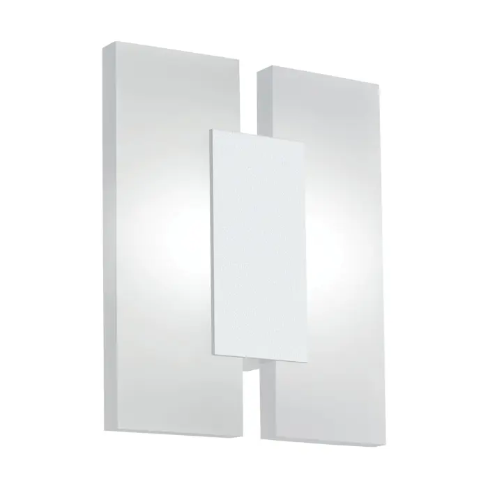zidna2-led-2x45w-2x480lm-bijela-metras-2-70157-02172815.webp